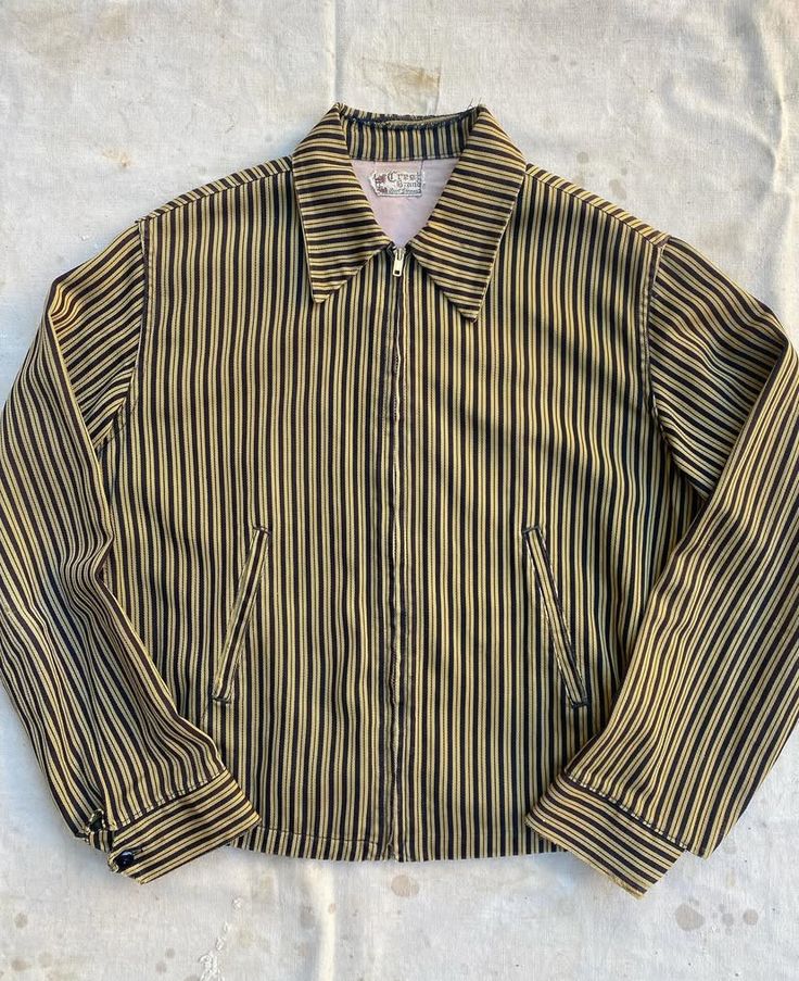 jacket product asset